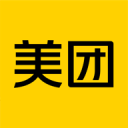 在线中心 - 球探比分